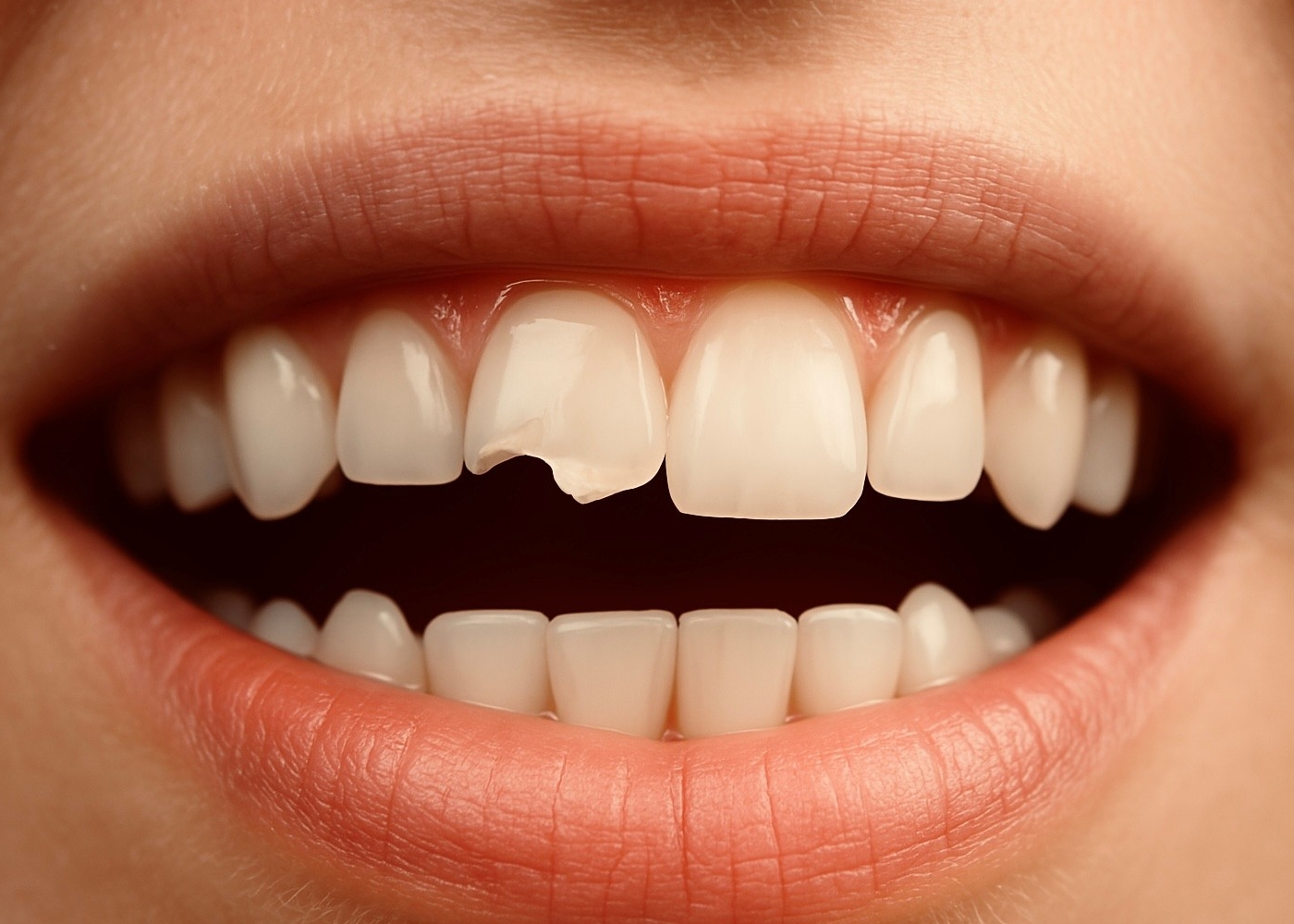 Suchen Sie in Winterthur einen Zahnarzt? Dr. med. dent. Felix Bertschinger, Theaterstrasse 2 │ Tel. 052 203 63 63 – moderne Zahnmedizin mit persönlicher Betreuung in zentraler Lage.