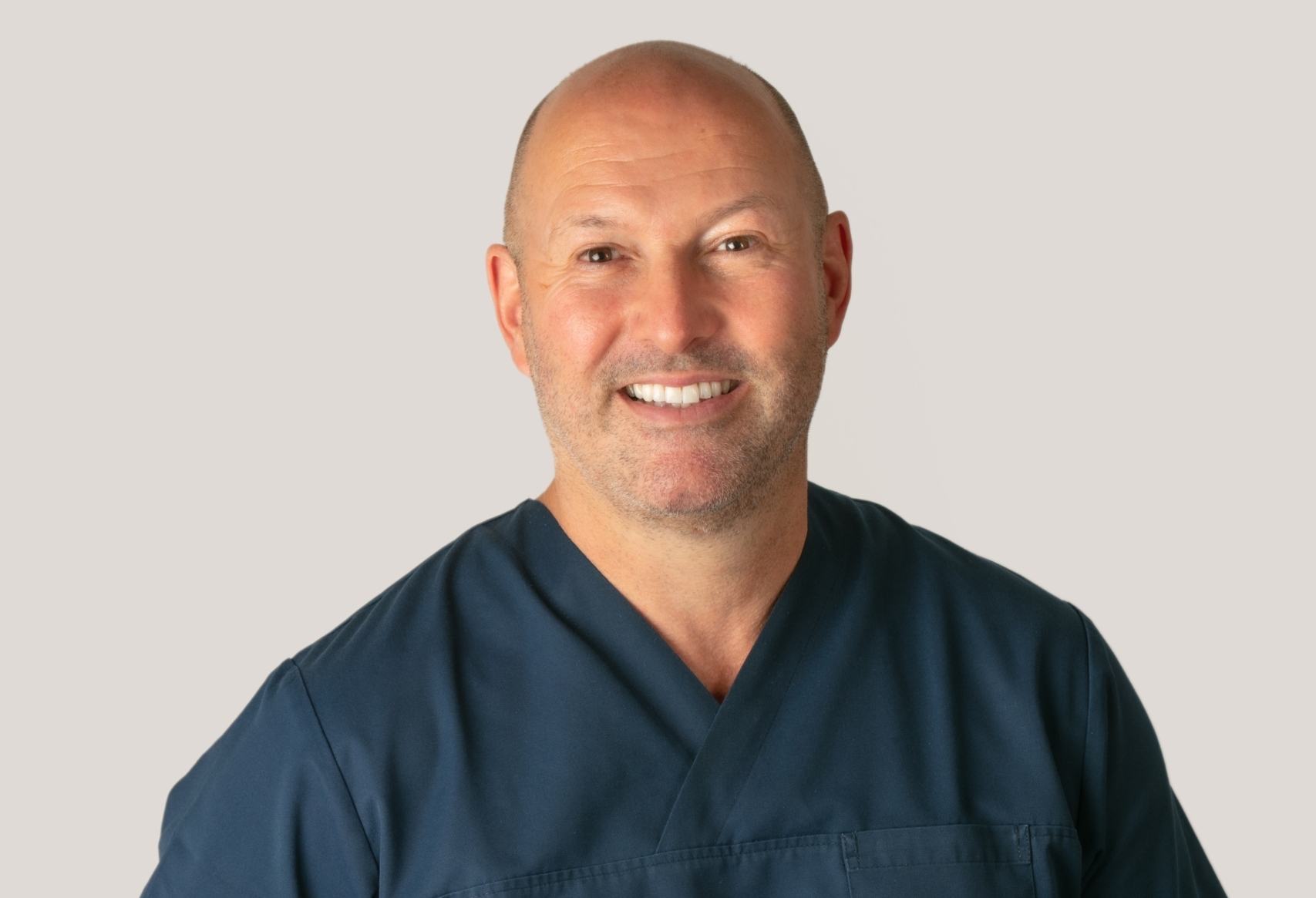 Zahnarztpraxis von Dr. med. dent. Felix Bertschinger im Zentrum von Winterthur, nur wenige Gehminuten vom HB entfernt